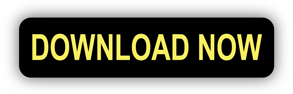 Downlaod the Go Guide App at www.themorningcall.com/goguideapp